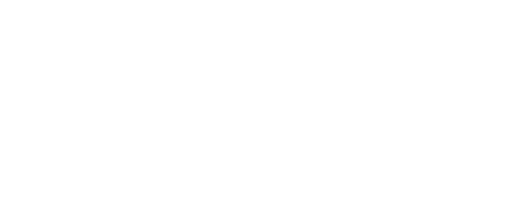 Syed Laden